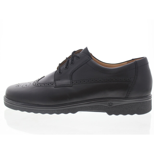 Ganter Eric g 25 6020-0100 large