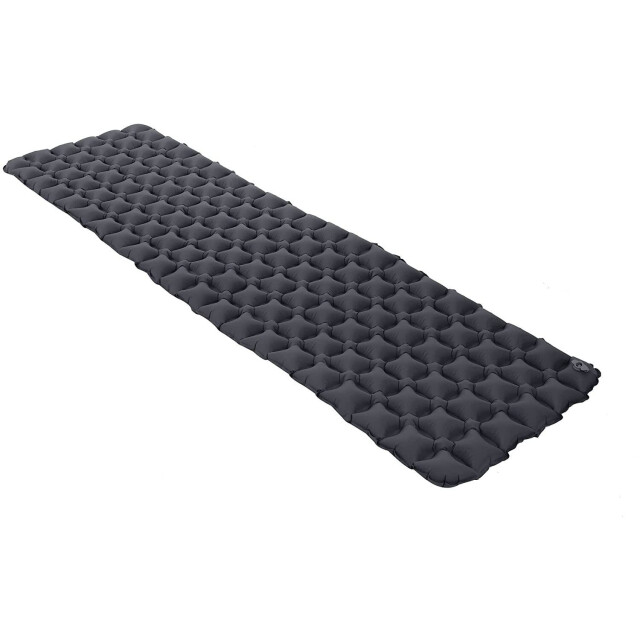 Regatta Opblaasbare matras UTRG6021_ebonygrey large