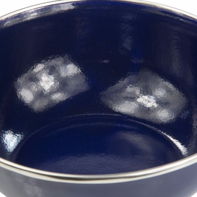 Regatta Great outdoors emaille kampeerschaal UTRG2722_blue large