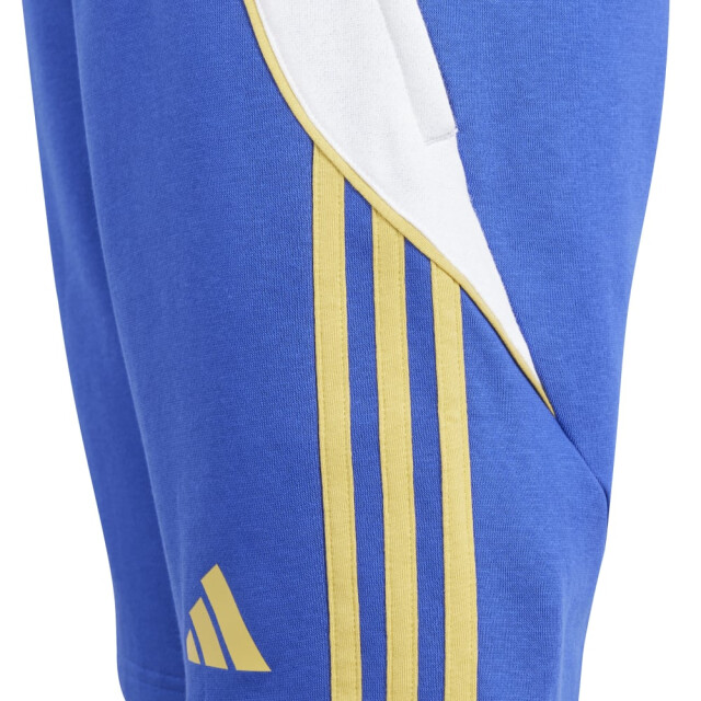 Adidas Messi sw sho y is6467 ADIDAS messi sw sho y is6467 large