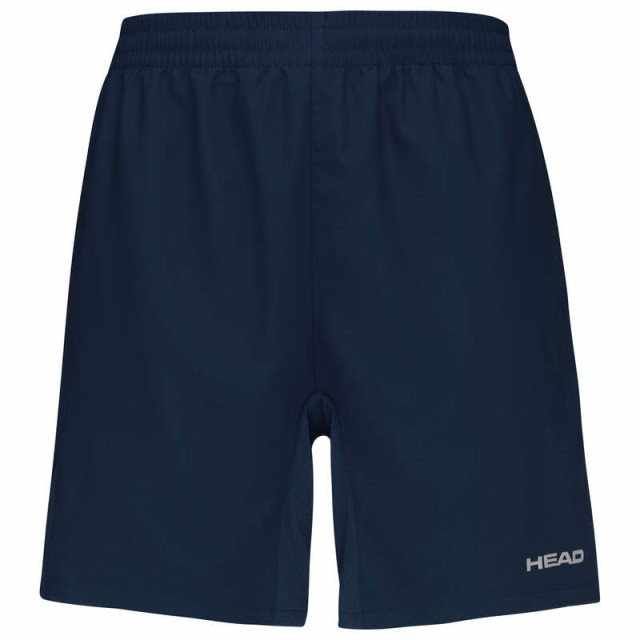 Head Club shorts men 811379 nv HEAD Club Shorts Men 811379 nv large