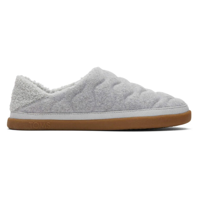Toms Ezra 10020161 raindrop quilten felt 4006 10020161 large