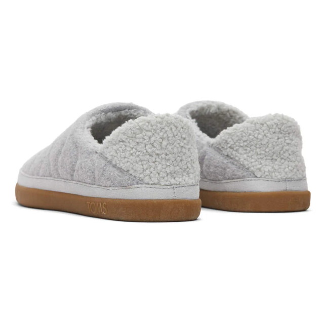 Toms Ezra 10020161 raindrop quilten felt 4006 10020161 large