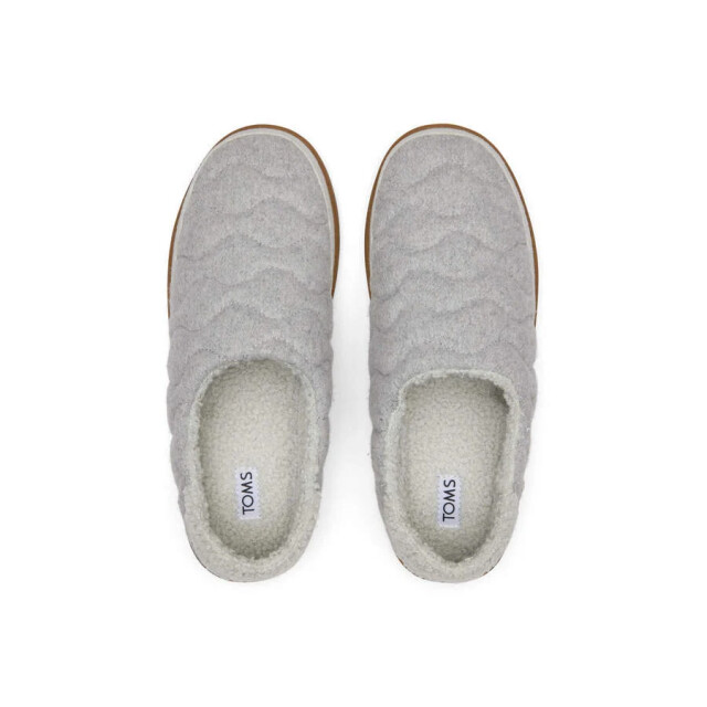 Toms Ezra 10020161 raindrop quilten felt 4006 10020161 large