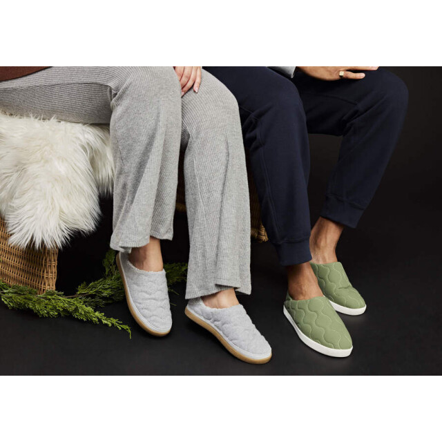 Toms Ezra 10020161 raindrop quilten felt 4006 10020161 large