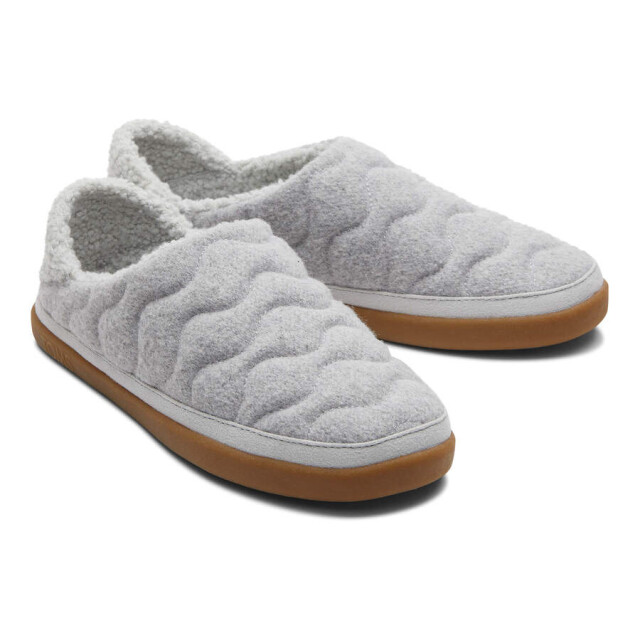 Toms Ezra 10020161 raindrop quilten felt 4006 10020161 large