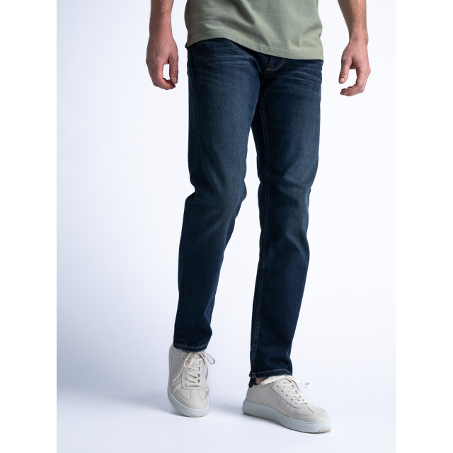 Petrol Industries Starling straight denim STARLING large