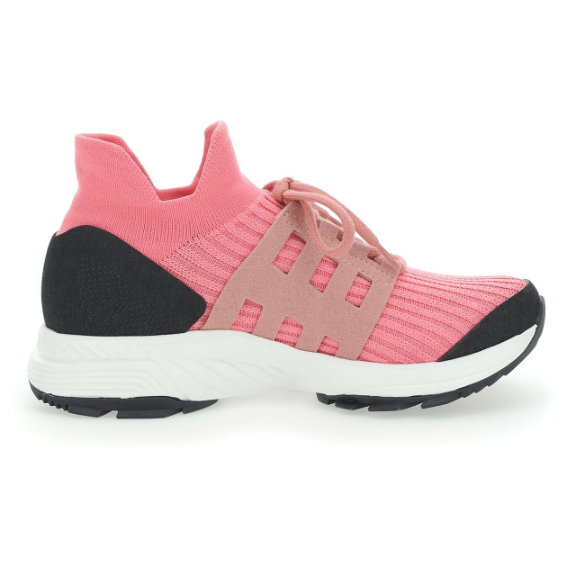 UYN Wander sportschoenen voor vrouwen Y100159 large