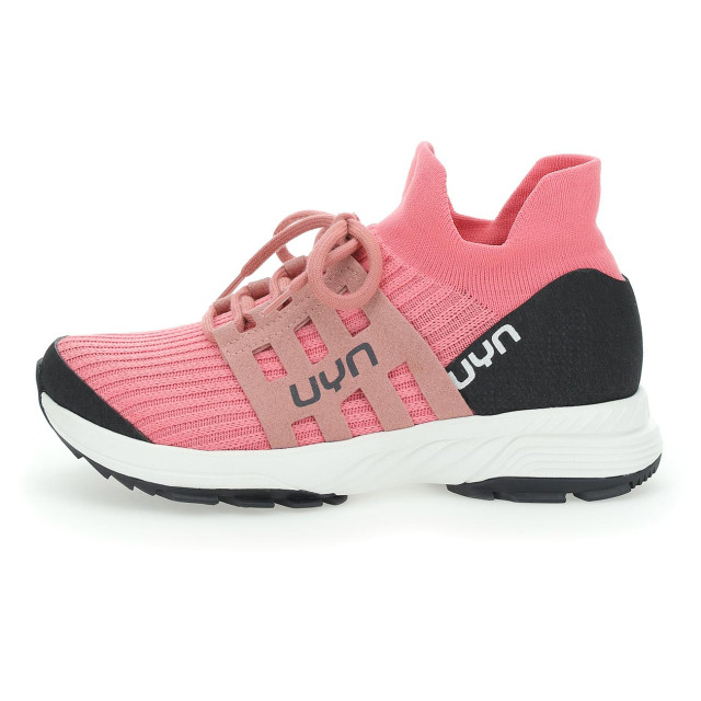 UYN Wander sportschoenen voor vrouwen Y100159 large