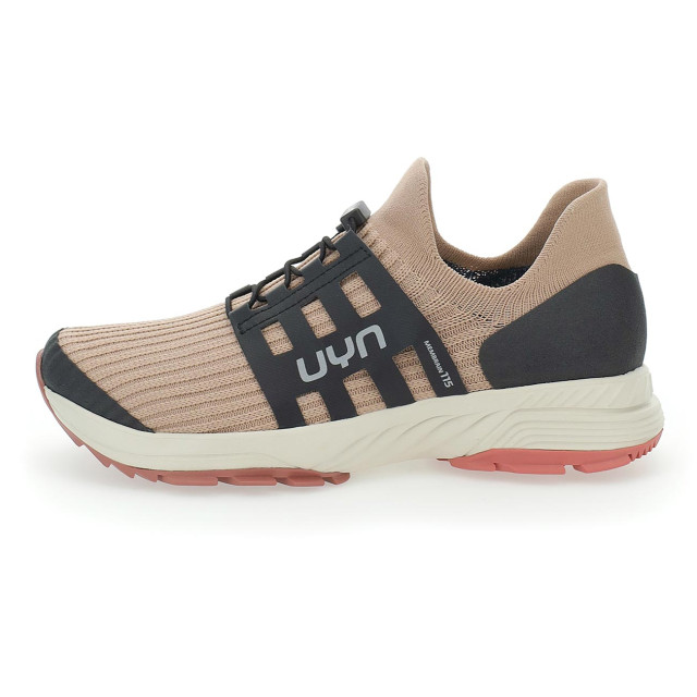 UYN Wander lite sportschoenen voor vrouwen Y100187 large