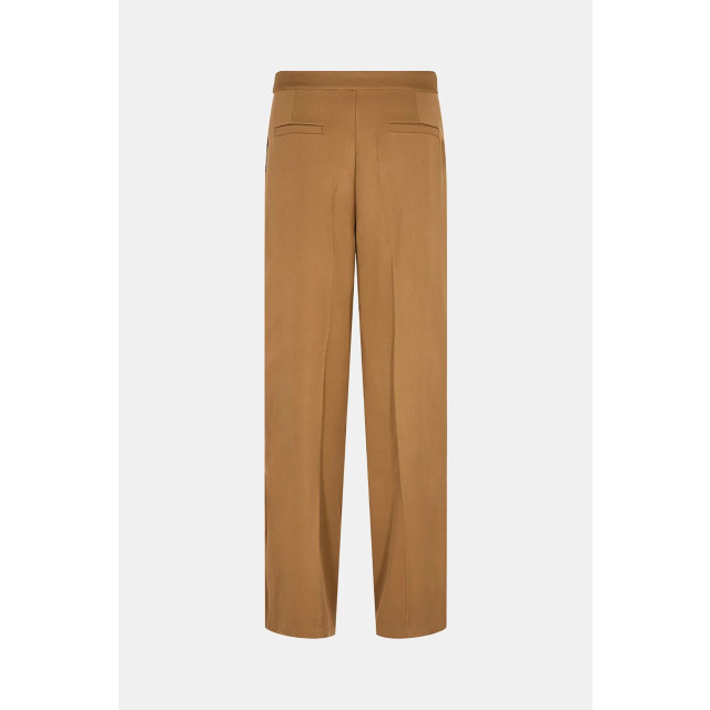 Sofie Schnoor S224262 trousers S224262 Trousers large