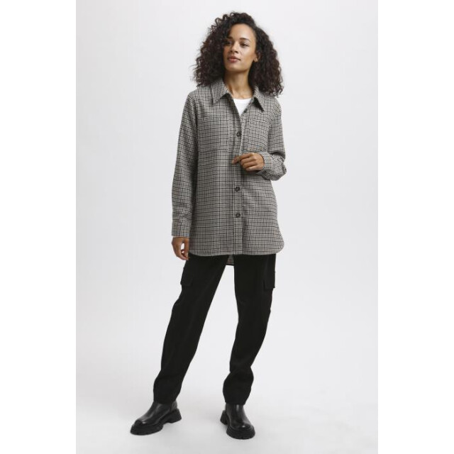 KAFFE Kaseca jacket- 10505903 10505903 large