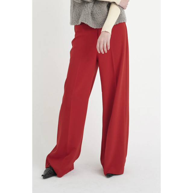 InWear 30107798 ilmaiw pant 30107798 IlmaIW Pant large