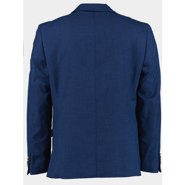 Bos Bright Blue Colbert d7,5 grou jacket 241037gr72bo/290 179870 large