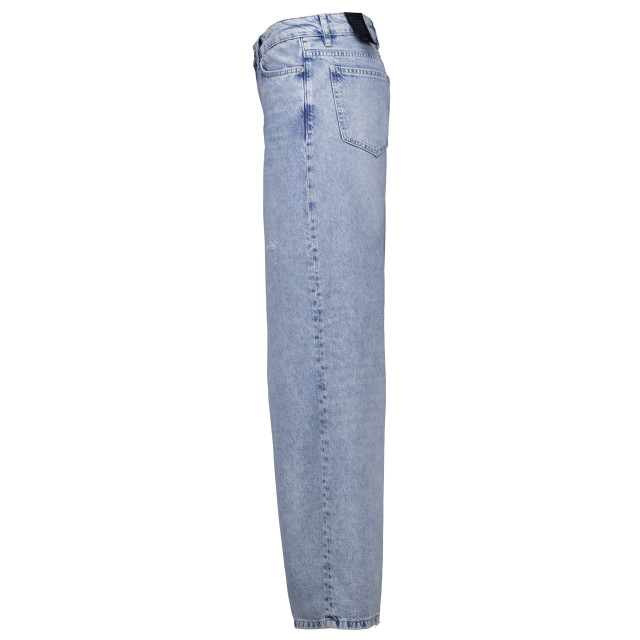 Drykorn Medley jeans 80764 260199 large