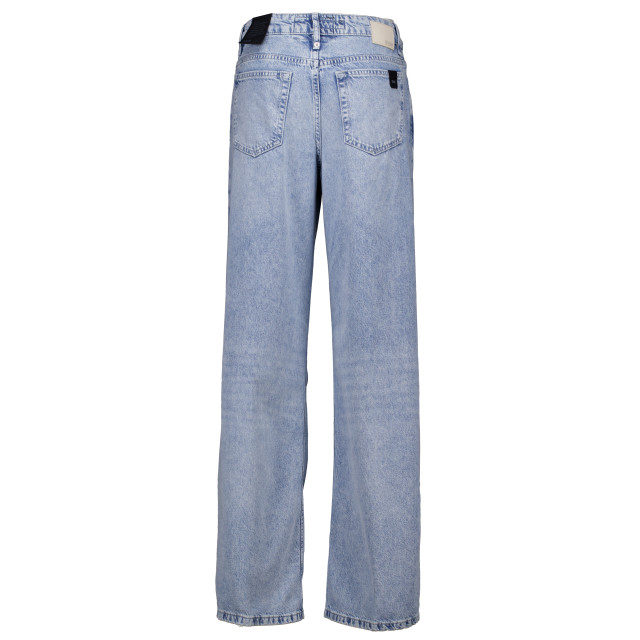 Drykorn Medley jeans 80764 260199 large