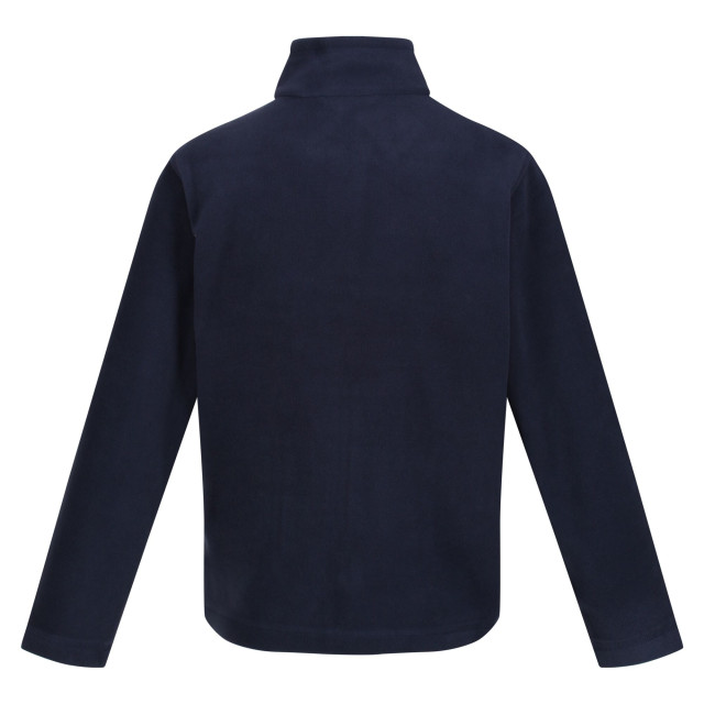 Regatta Kinderen/kinderen brigade ii vlies UTRG4422_navy large