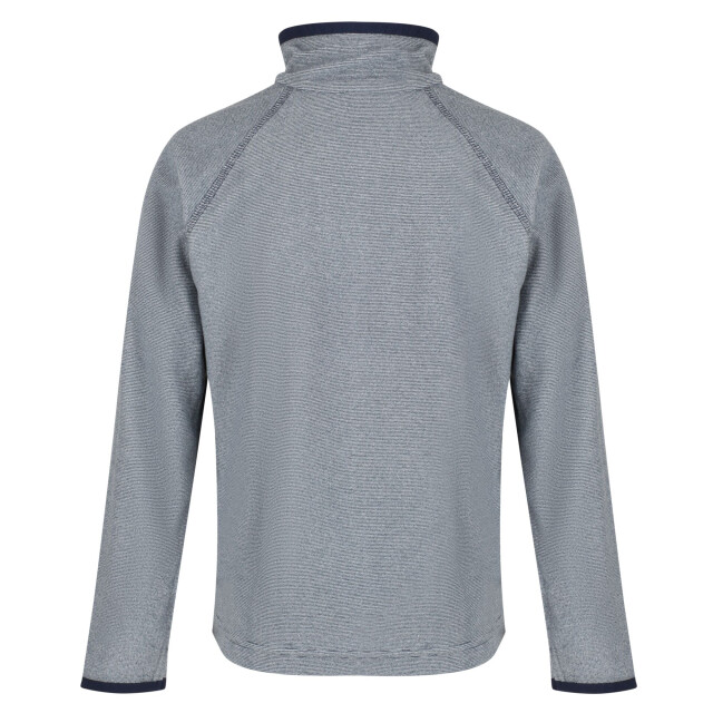Regatta Kinderen/kinderen loco fleece UTRG3456_navynavy large