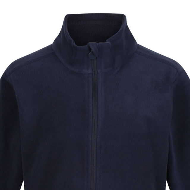 Regatta Kinderen/kinderen brigade ii vlies UTRG4422_navy large