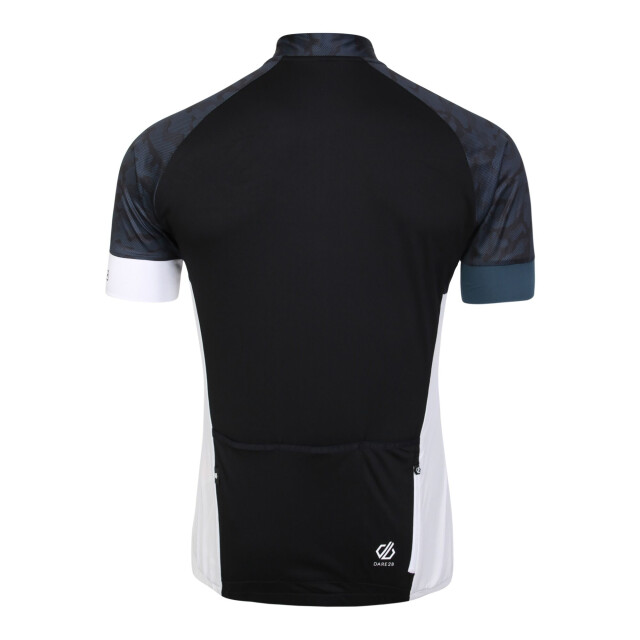 Dare2b Heren stay the course iii fietstrui UTRG9634_oriongreyblack large
