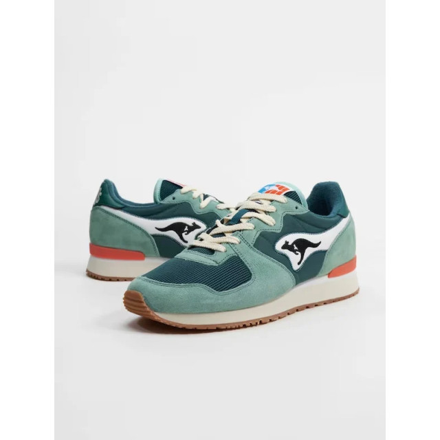 Kangaroos 47296 000 4186 aussie neo craft dk sea/ocean 4603 47296 000 4186 large