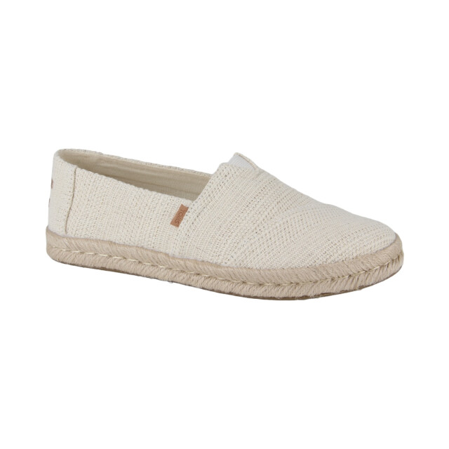 Toms 10020693 dames instappers sportief 37 (6,5) Toms 10020693 large