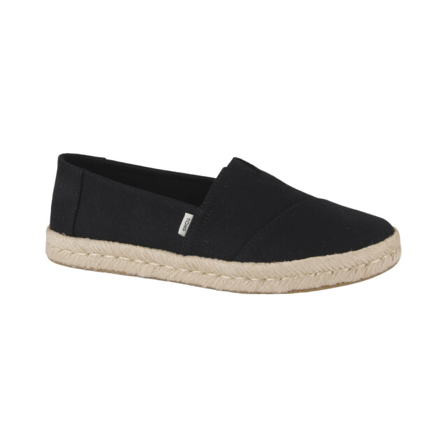 Toms 10020687 dames instappers sportief 37 (6,5) Toms 10020687 large
