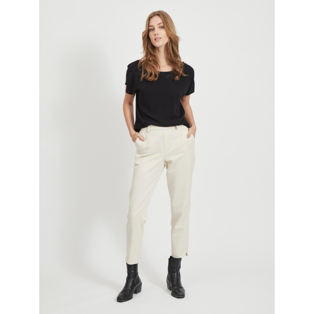 Object Objlisa slim pant noos 23029728 large