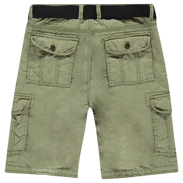 Cars Durras short cotton 40486 Durras Short Cotton large