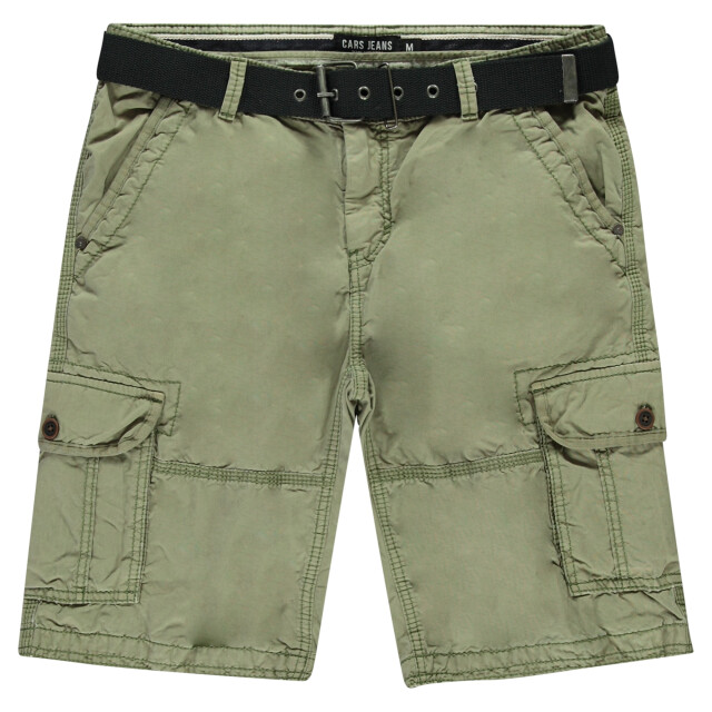 Cars Durras short cotton 40486 Durras Short Cotton large