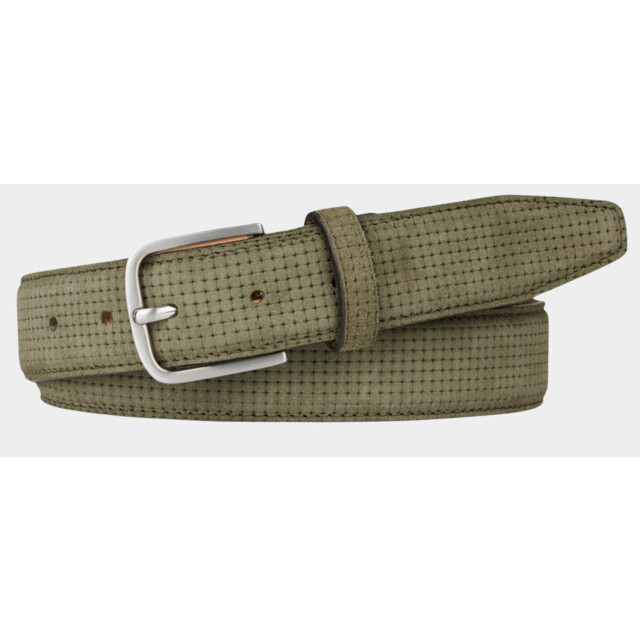 Profuomo Riem ppvr10008e/6 179511 large