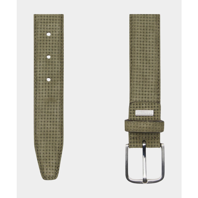 Profuomo Riem ppvr10008e/6 179511 large