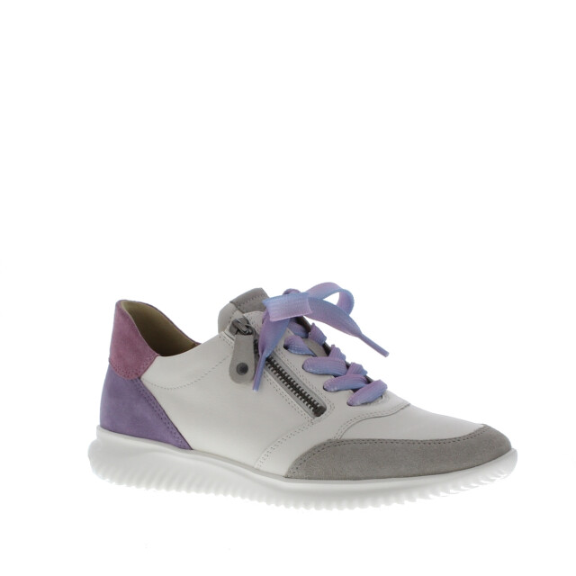Hartjes Sneaker 109089 109089 large