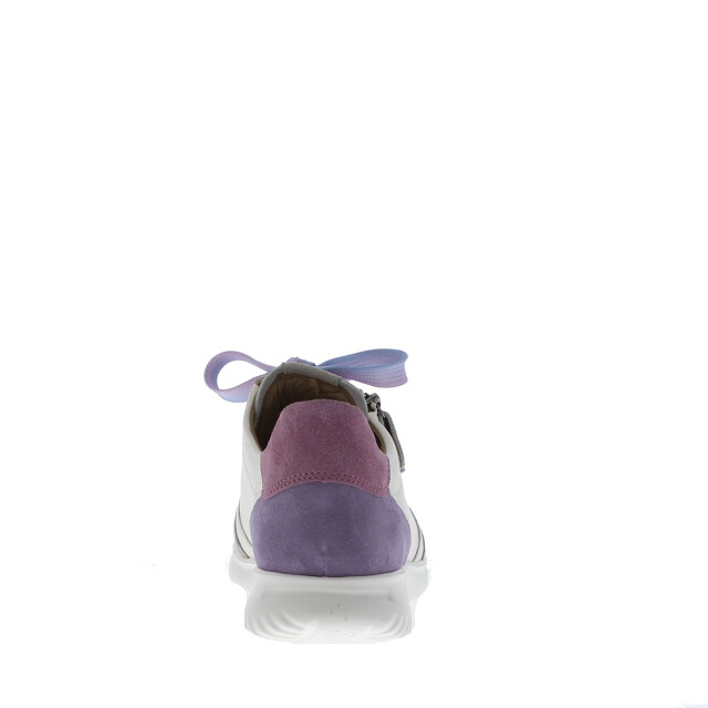 Hartjes Sneaker 109089 109089 large