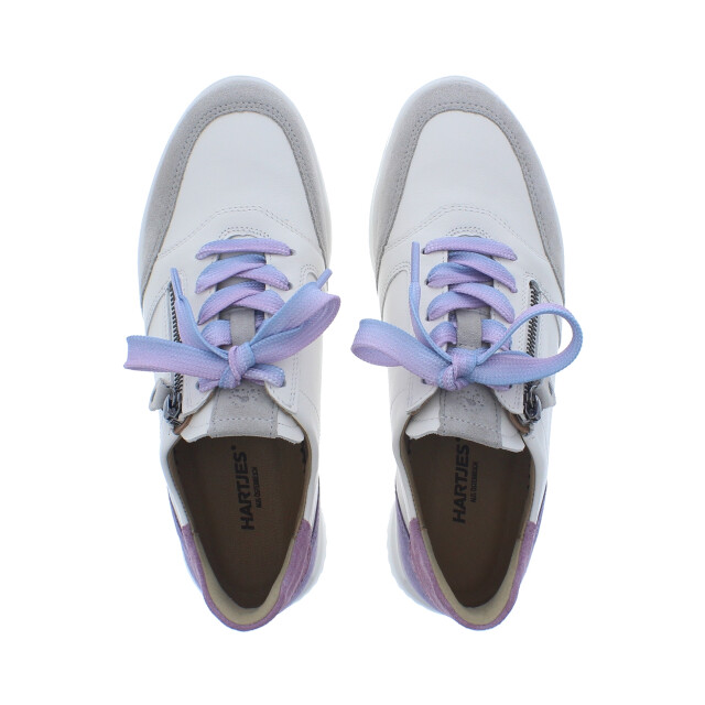 Hartjes Sneaker 109089 109089 large
