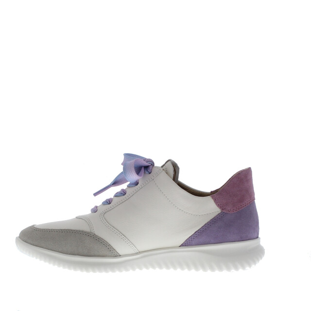 Hartjes Sneaker 109089 109089 large