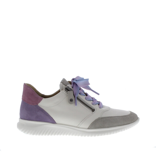 Hartjes Sneaker 109089 109089 large