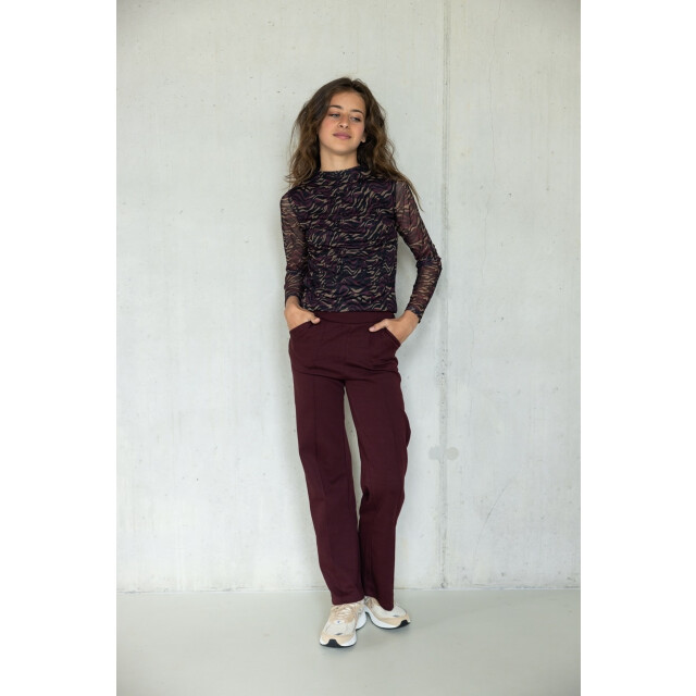 Looxs Revolution 2332-5450-174 voor meisjes in de kleur 2332-5450-174 large