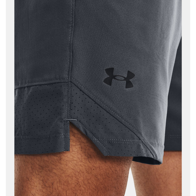 Under Armour Ua vanish woven shorts 1370382-012 Under Armour ua vanish woven shorts 1370382-012 large