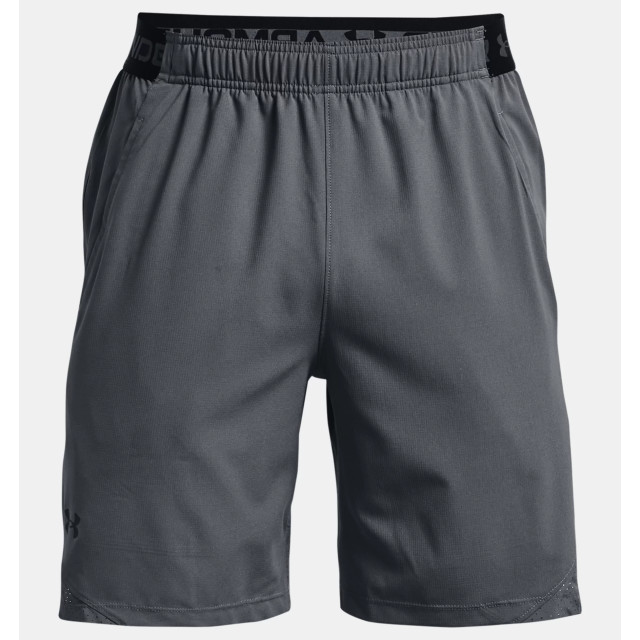 Under Armour Ua vanish woven shorts 1370382-012 Under Armour ua vanish woven shorts 1370382-012 large