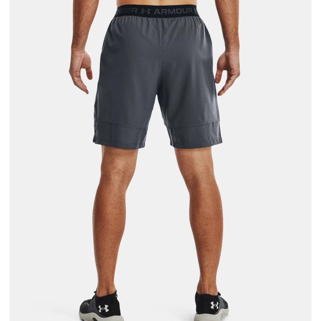 Under Armour Ua vanish woven shorts 1370382-012 Under Armour ua vanish woven shorts 1370382-012 large