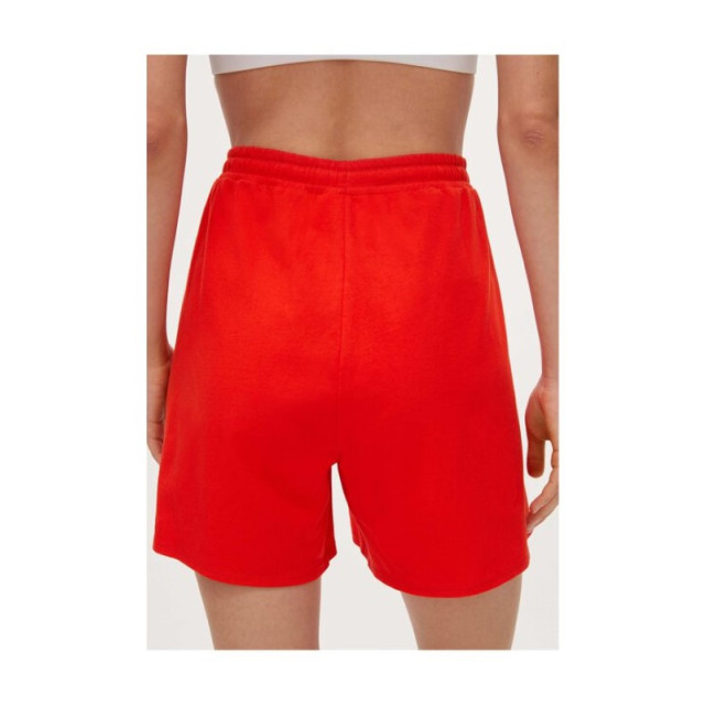 Röhnisch RÖhnisch cotton retro shorts 112137-s515 RÖHNISCH cotton retro shorts 112137-s515 large