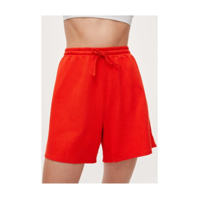 Röhnisch RÖhnisch cotton retro shorts 112137-s515 RÖHNISCH cotton retro shorts 112137-s515 large