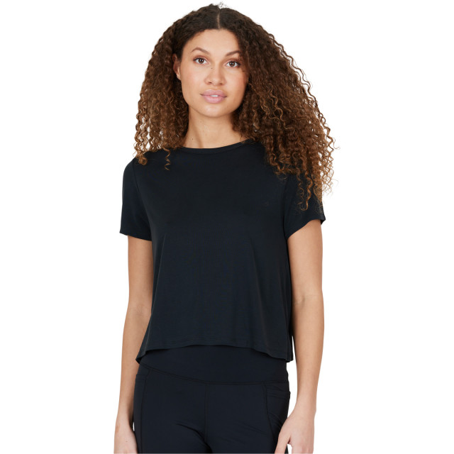 Athlecia Sisith w s/s tee ea233349-1001 Athlecia sisith w s/s tee ea233349-1001 large