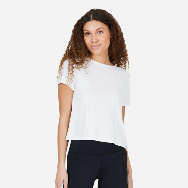 Athlecia Sisith w s/s tee ea233349-1002 Athlecia sisith w s/s tee ea233349-1002 large