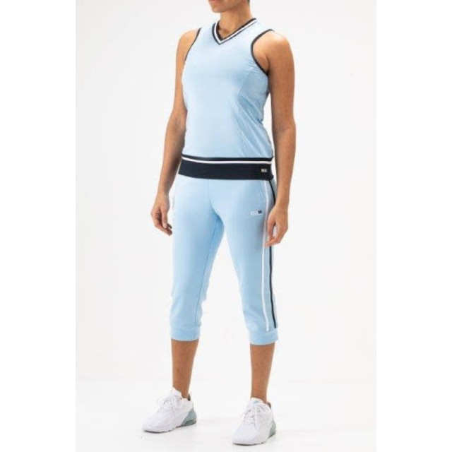 Sjeng Sports Jayda jayda-a030 SJENG SPORTS jayda jayda-a030 large