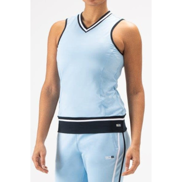 Sjeng Sports Jayda jayda-a030 SJENG SPORTS jayda jayda-a030 large