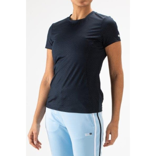 Sjeng Sports Isabeau isabeau-n024 SJENG SPORTS isabeau isabeau-n024 large