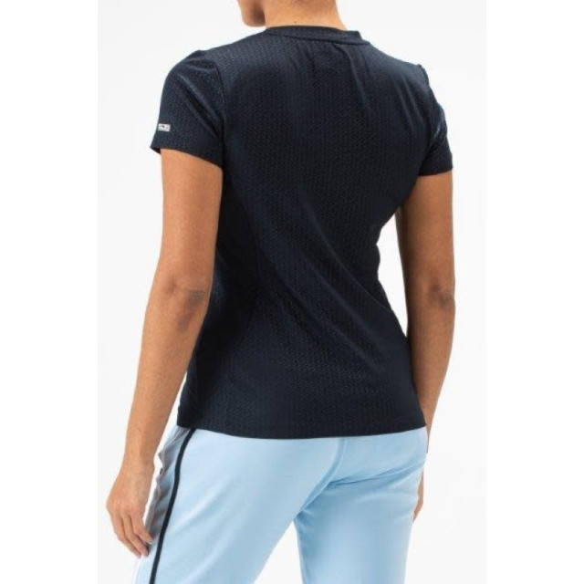 Sjeng Sports Isabeau isabeau-n024 SJENG SPORTS isabeau isabeau-n024 large