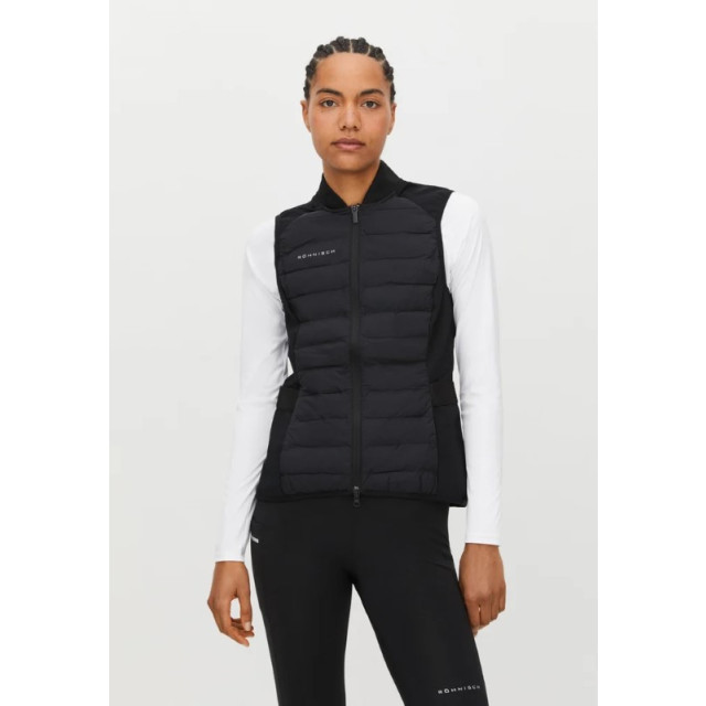 Röhnisch RÖhnisch force vest 110735-0001 RÖHNISCH force vest 110735-0001 large